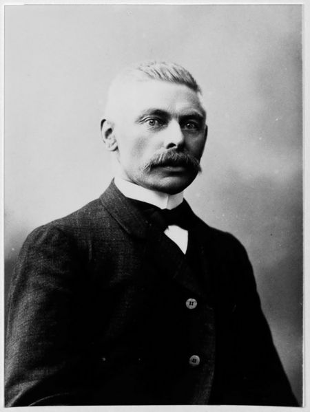 Bestand:Jacobus Gragtmans.jpg