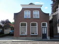 Miniatuurafbeelding voor de versie van 28 mei 2024 11:36