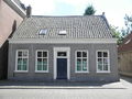 Miniatuurafbeelding voor de versie van 28 mei 2024 12:24