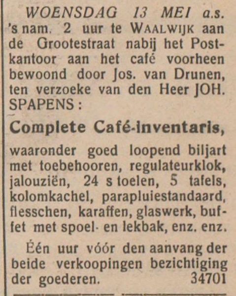 Bestand:Echo 19250509.jpg