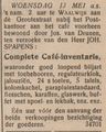 Miniatuurafbeelding voor de versie van 28 mei 2024 14:12