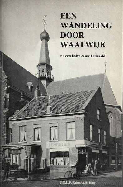 Bestand:Wandeling.jpg