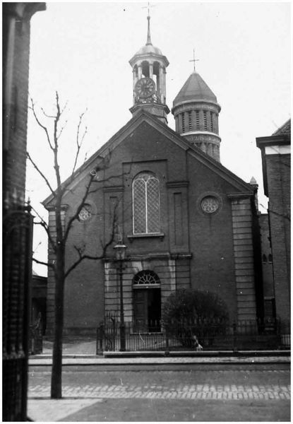 Bestand:72440 Waterstaatskerk Besoijen.jpg