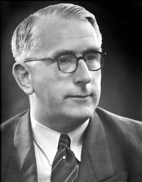 Bestand:HJM Loeff.jpg