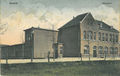 Miniatuurafbeelding voor de versie van 3 jun 2024 12:57
