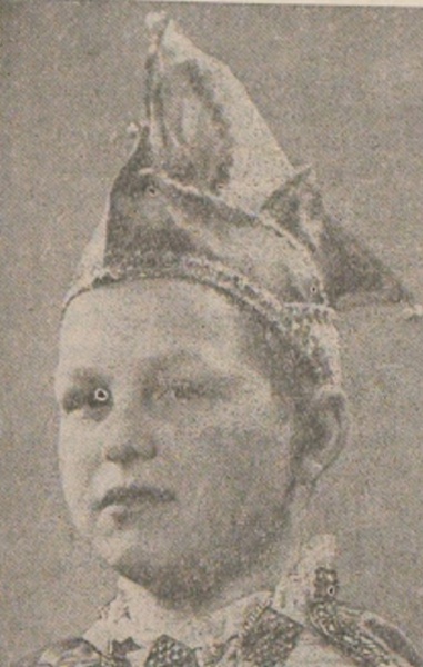 Bestand:Knillis I 1965.jpg