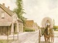 Miniatuurafbeelding voor de versie van 28 mei 2024 11:17