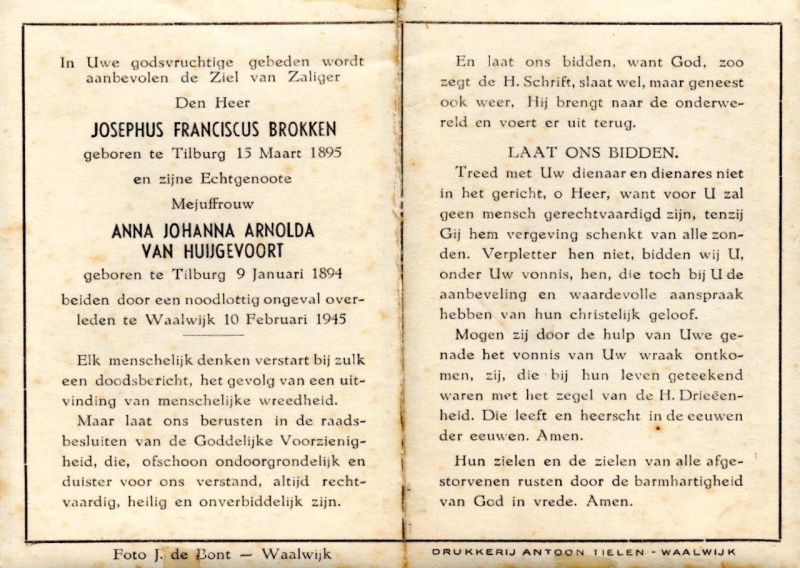 Bestand:Brokken en van Huijgevoort.jpg