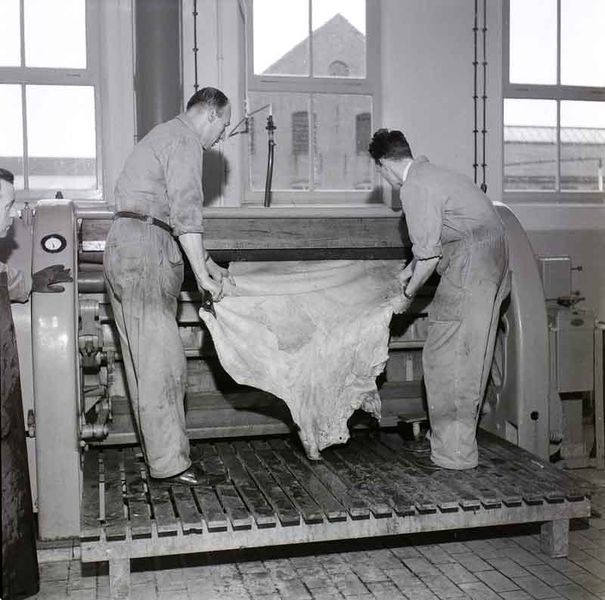 Bestand:85799 interieur vakschool II.jpg