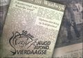 Miniatuurafbeelding voor de versie van 28 mei 2024 14:13