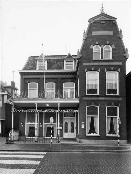 Bestand:70201 Hotel Verwiel.jpg