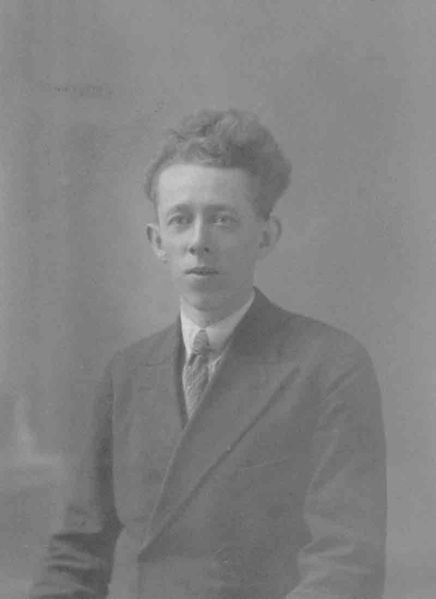 Bestand:Hendrik de Hoop.jpg