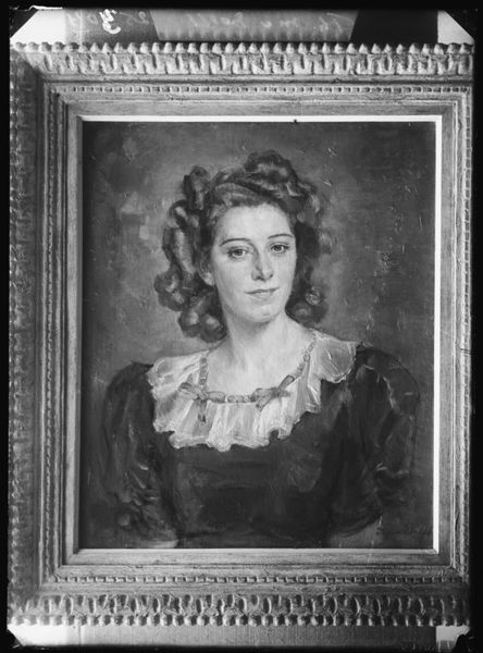 Bestand:Schilderij M.G.C. Klijberg.jpg