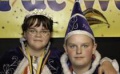 Miniatuurafbeelding voor de versie van 28 mei 2024 10:03