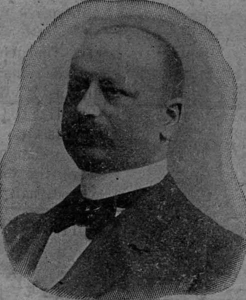 Bestand:JA Loeff.jpg