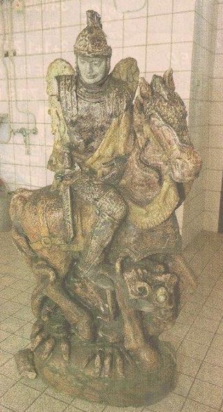 Bestand:St. Michael.jpg
