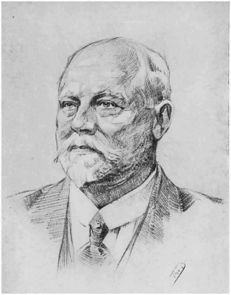 Bestand:Portrettekening A.H. van Schijndel.jpg