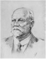Antonius Hubertus van Schijndel (SALHA/GAW, fotonr.13628).