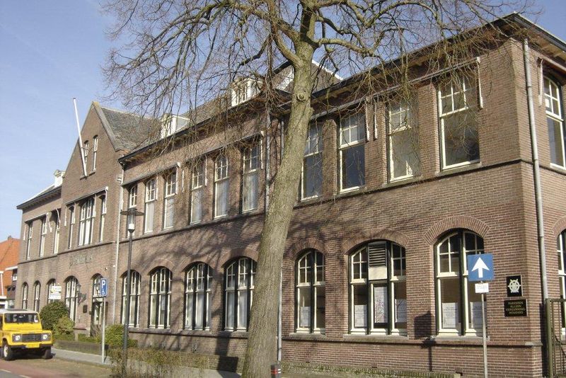 Bestand:Mr van coothstraat 55.jpg