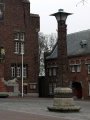 Miniatuurafbeelding voor de versie van 13 mei 2024 22:10