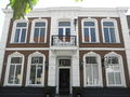 Miniatuurafbeelding voor de versie van 28 mei 2024 12:26