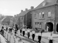 Miniatuurafbeelding voor de versie van 13 mei 2024 22:15