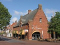 Miniatuurafbeelding voor de versie van 13 mei 2024 22:23
