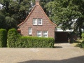 Miniatuurafbeelding voor de versie van 13 mei 2024 22:25