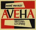 Collectie SALHA/GAW, fotonr.18273.