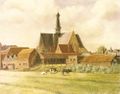 Miniatuurafbeelding voor de versie van 28 mei 2024 11:17