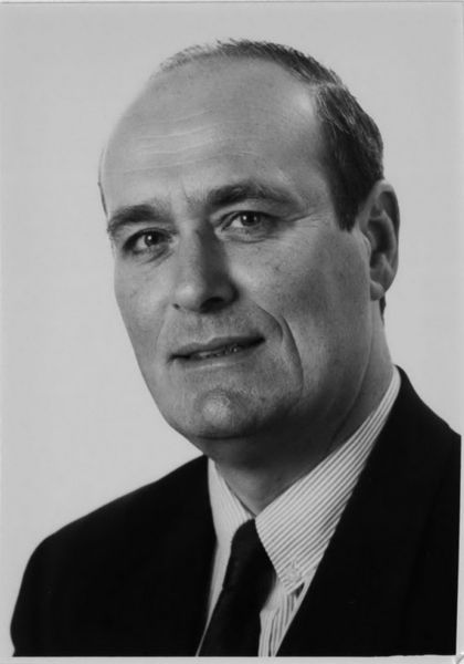 Bestand:Schaik.jpg