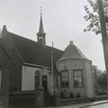Miniatuurafbeelding voor de versie van 2 jun 2024 14:10