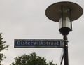 Miniatuurafbeelding voor de versie van 28 mei 2024 10:57