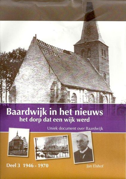 Bestand:Omslag Baardwijk in het nieuws.jpg
