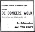 Miniatuurafbeelding voor de versie van 2 jun 2024 13:57