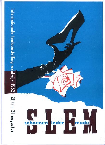 Bestand:SLEM Affiche.jpg