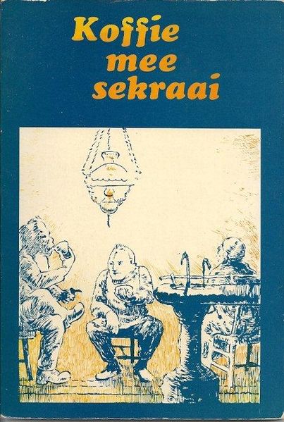 Bestand:Koffie mee sekraai.jpg