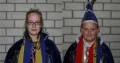 Miniatuurafbeelding voor de versie van 28 mei 2024 10:03