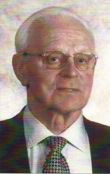 Bestand:Rien Zijlmans.jpg