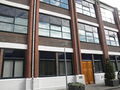 Miniatuurafbeelding voor de versie van 28 mei 2024 11:25