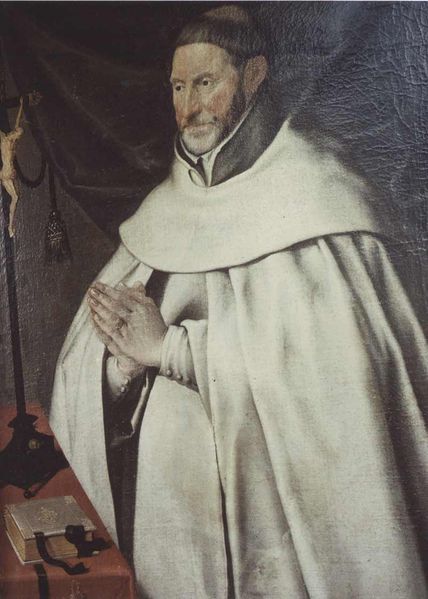 Bestand:Adriaen Stalpaerts.jpg