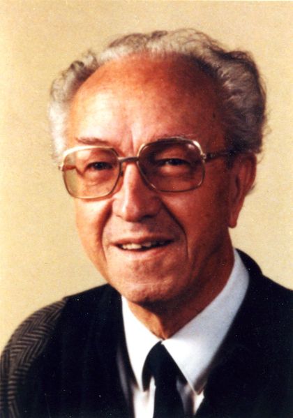 Bestand:Karel Mekel.jpg