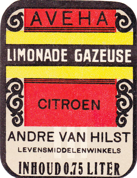 Bestand:Aveha Gazeuse.jpg
