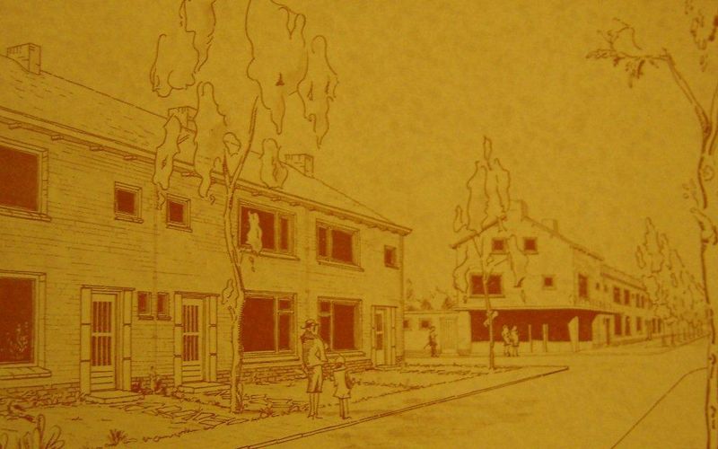 Bestand:Woningen Tuindorp Besoijen.jpg