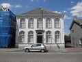 Miniatuurafbeelding voor de versie van 28 mei 2024 12:23