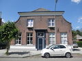 Miniatuurafbeelding voor de versie van 28 mei 2024 12:31