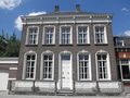 Miniatuurafbeelding voor de versie van 28 mei 2024 12:29
