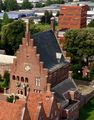 Miniatuurafbeelding voor de versie van 2 jun 2024 14:05