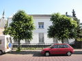Miniatuurafbeelding voor de versie van 28 mei 2024 11:34