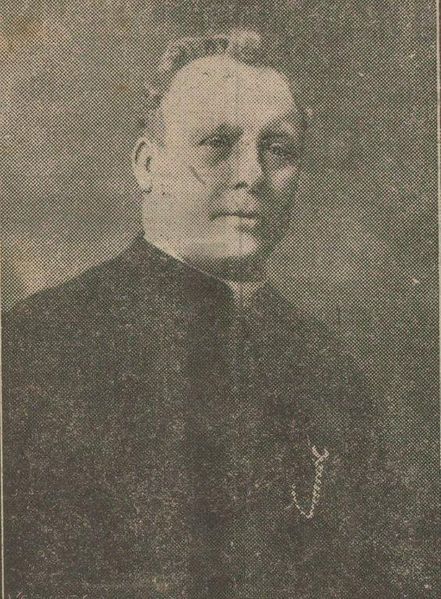 Bestand:Deken van Riel.jpg